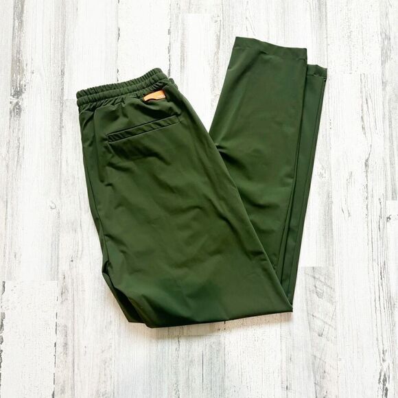 suns Other - SUNS House of Boards Casual Men’s Pant Size M